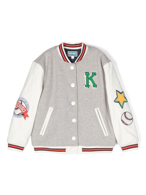  KENZO Kids | K26096A03